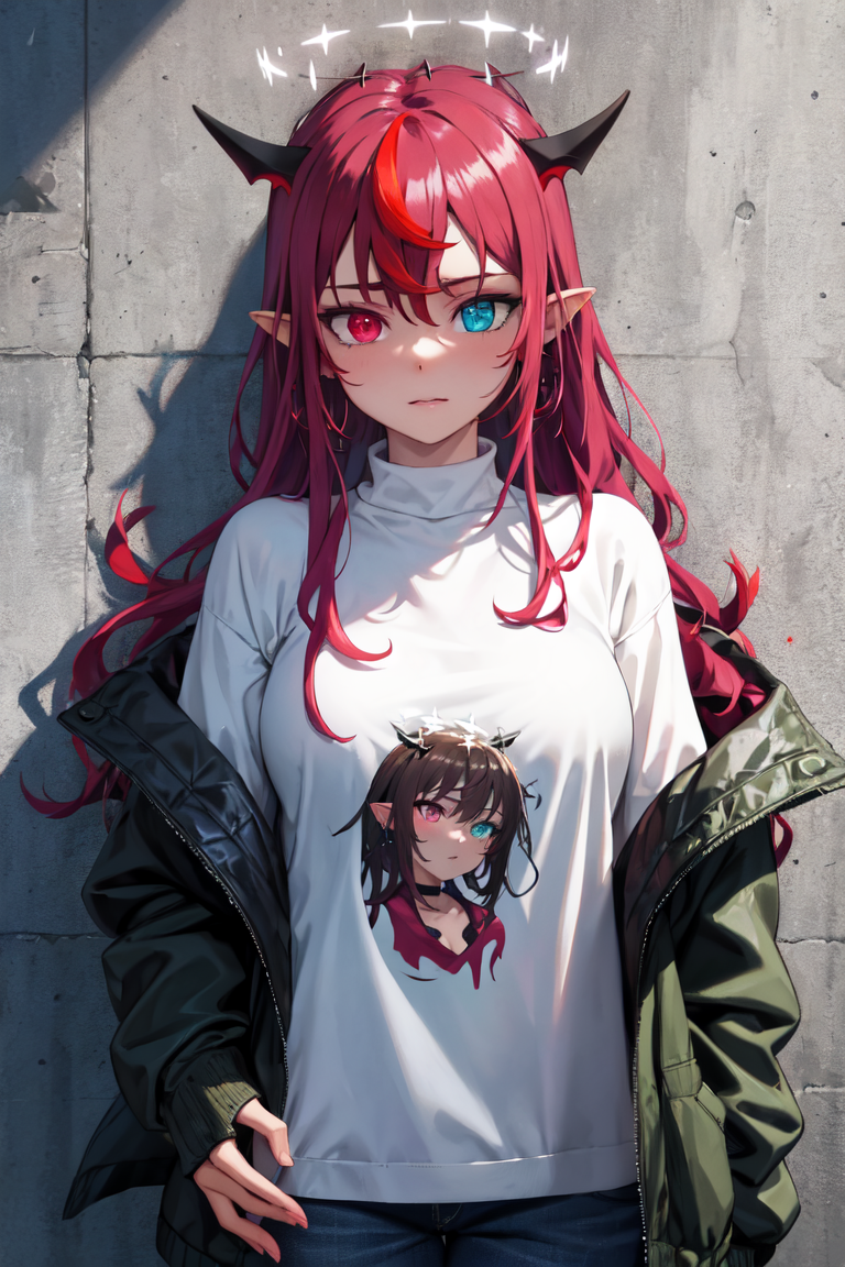 2497935-3756504640-masterpiece, best quality, absurdres, perfect anatomy, IrysHolo, heterochromia, long hair, halo, earrings, sharp eyes, choker, n.png